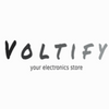 Voltify