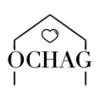 OCHAG