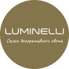 LUMINELLI