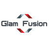 Glam Fusion