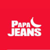 Papa Jeans