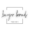 Lenayar_brands