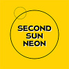Second Sun Neon