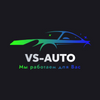 VS-AUTO
