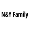 N&Y Family