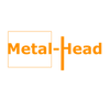Metal-Head
