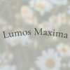 Lumos maxima