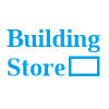 Building-store
