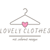 Lovely Clothes