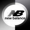 Магазин спортивной обуви New Balance