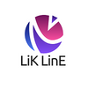 LiK Line