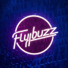 FlyBuzz