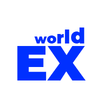 World EX