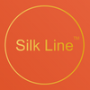 Silk Line