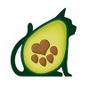 AvoCATo