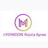 LYDIMOON Russia Бутик