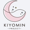 KIYOMIN