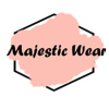 Majestic Wear