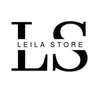 Leila Store