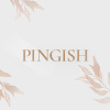 Pingish