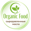 Organic Food