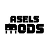 Asels Mods