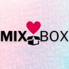 MIX BOX