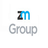 ZM group