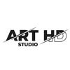 Art HD Studio