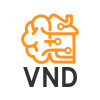 VND Group