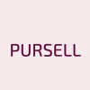 PURSELL