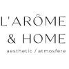 l'arome & HOME