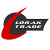 Lorak Trade