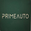 PRIMEAUTO