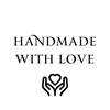 Handmade with love