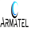 ARMATEL