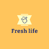 FreshLife