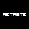 RETASTE