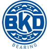 Фирменный магазин BKD Bearing