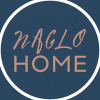 NAGLO HOME