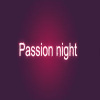 Passion night