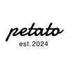 Petato