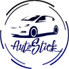 AutoStick