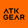 ATK