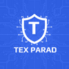 Tex Parad