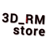 3D_RM_STOR