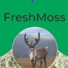 FreshMoss