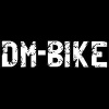 DM-Bike