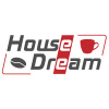 house dreams