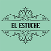 El Estuche